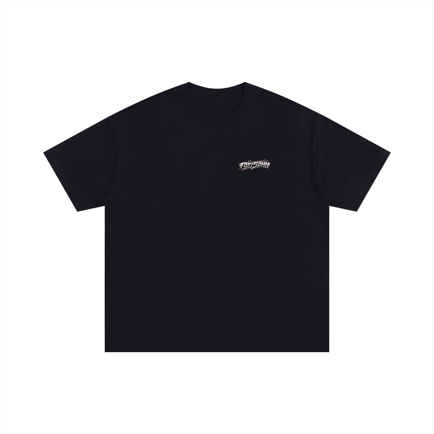 For the lady’s 💅Unisex Oversized Cotton T-Shirt