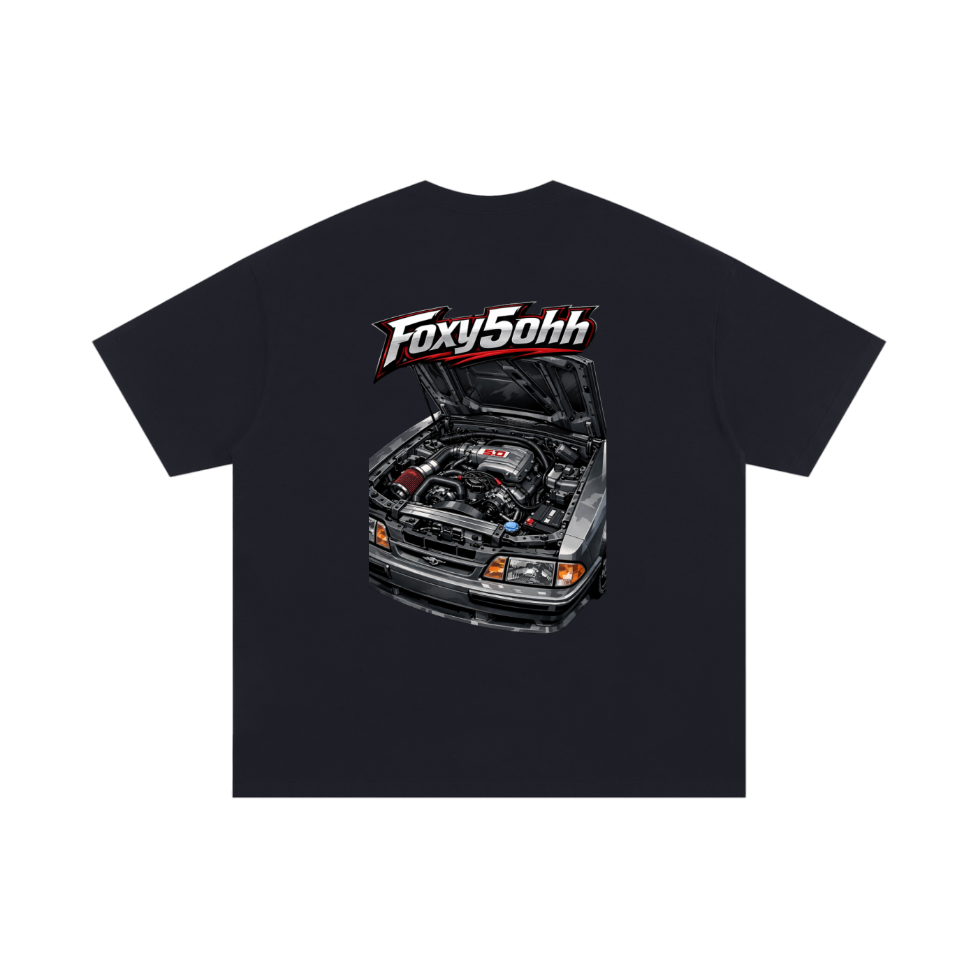 Shirt sale !!