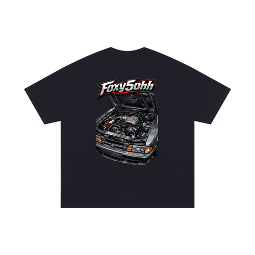 Shirt sale !!